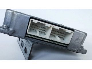 Блок управления коробкой передач 330843X41C, A58000XC6 Nissan Navara D40