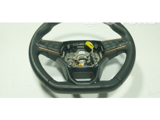 Руль Cupra Formentor  2020 -  года 5FA419091FS      