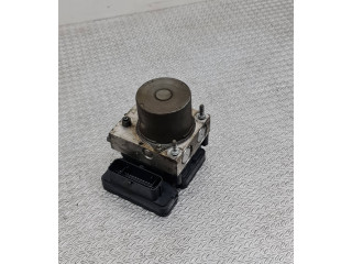 Jednotka ABS 0265956214, 0222798 Citroen Jumper 2017