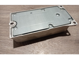 Блок подушек безопасности 0285001654, 30737501   Volvo XC90