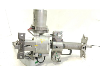 Руль Hyundai i10  2007-2012 года 563000X700      