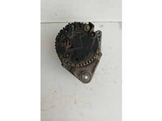 Генератор 058903016e Volkswagen PASSAT B5 1.6