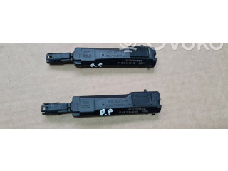 Блок управления 8W0927754, 9511791005181   Audi S5 F5
