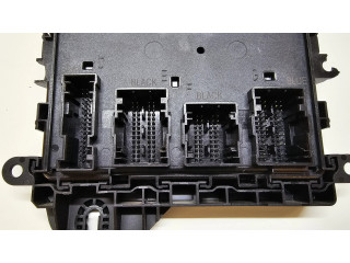 Модуль управления BSM 68374988AN, A2C77219607   Jeep Grand Cherokee WL    