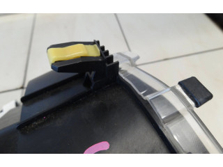 Přístrojová deska  Toyota Yaris 2015 83800-04270  