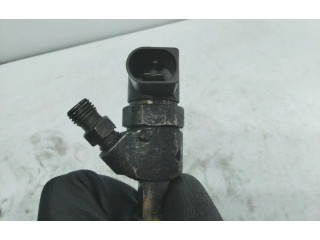 Vstřikovač 0445110035 Mercedes-Benz S W220