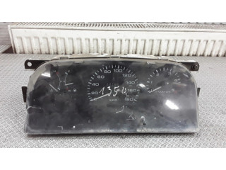 Панель приборов 8020005040 SsangYong Musso