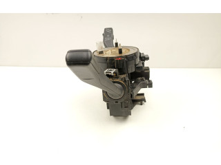 Ручка стеклоочистителей 1K0953519J, 1K0953503JH   Volkswagen Caddy