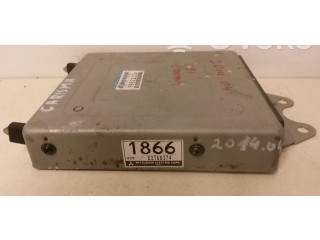 Řídící jednotka E2T68374, MD351866 Mitsubishi Carisma 1998
