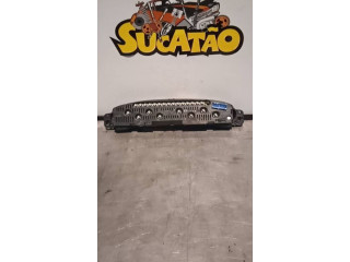 Панель приборов PSA965948, 010 Citroen Xsara Picasso