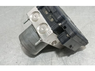 Блок АБС 9827551180, 970260 Peugeot 3008 II 2016- года