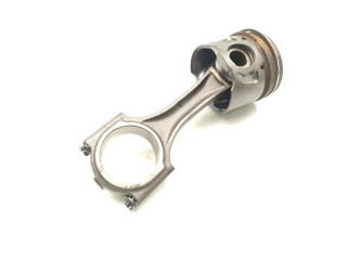  Поршень с шатуном 224DT 224DT  Jaguar XF  