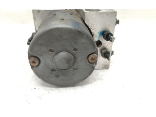 Блок АБС 0273004353   Citroen  Xsara   -  года