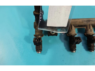 Vstřikovač IMPRK1384008 Fiat Seicento/600