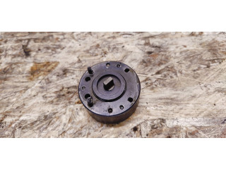 Масляный насос 189541RS Maserati Quattroporte