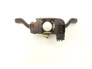 Ручка стеклоочистителей 8E0953503, 8E0953549F Audi A4 Allroad