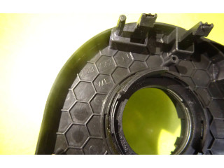 Подрулевой шлейф SRS 283.396, 283712 Skoda Fabia Mk2 (5J)