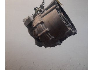 Блок управления редуктора коробки передач (раздатки) MPG Audi Q3 8U