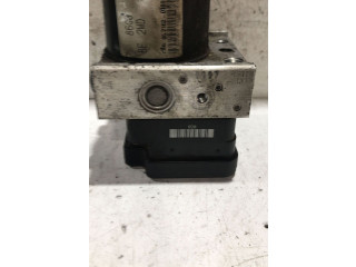 Блок АБС 06.2109-0201.3, 06.2109-0201.3 Suzuki Ignis - года