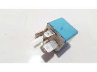 Другое реле