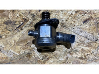 Vstřikovací čerpadlo 13517595339, 0261520144 BMW 5 F10 F11 pro benzínový motor 4.4 N63