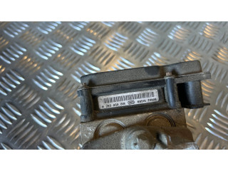 Jednotka ABS 0265950618, 68515F0408 Mercedes-enz B W245 2007