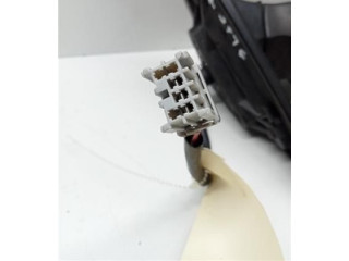 Зеркало электрическое        Honda Accord  1999 - 2002 года   