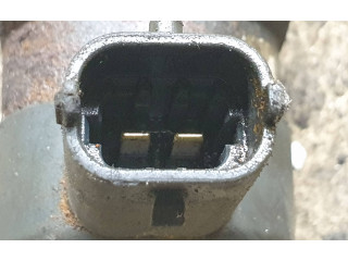 Топливная рампа H82426550, 680078   Renault Trafic II (X83)  