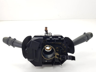 Подрулевой шлейф SRS 735293311, 08301450400 Alfa Romeo 147