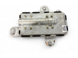 Подушка безопасности двери 34705513003X   BMW Z4 E85 E86