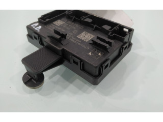 Блок управления 1EA959392D Volkswagen ID.3