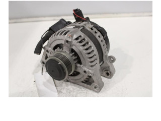 Генератор 52067420 Jeep Renegade