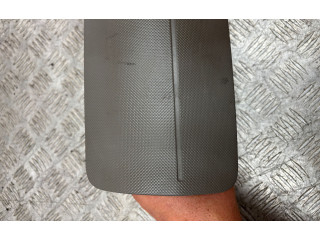 Подушка безопасности пассажира 8200785067, 350G91913148 Dacia Sandero