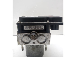 Блок управления АБС 4541AF, 4541AF Citroen C4 Aircross