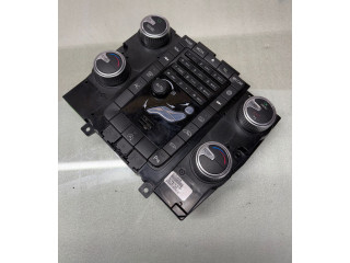 Блок управления климат-контролем 31443426   Volvo V60