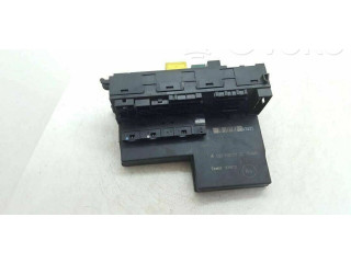 SAM блок управления