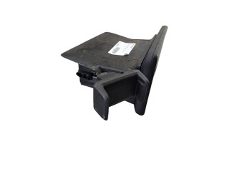 Дисплей 280213970R Dacia Sandero III