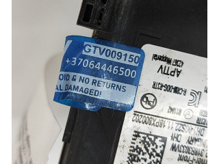 Датчик слепых зон 4KE907669, 4N0907669A Audi e-tron