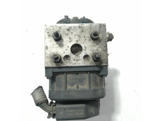 Jednotka ABS 11000041690, Honda Civic