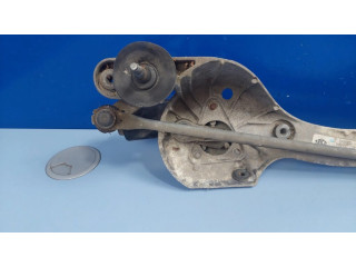 Комплект механизма стеклоочистителей