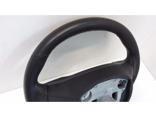 Руль Tesla Model 3 2017- года 110532400H, 108568200B