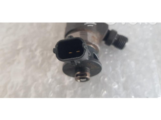 Vstřikovač 0445110485 Mercedes-Benz Citan W415 K9K608