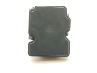 Jednotka ABS 670008166, 0265243695 Maserati Quattroporte 2014