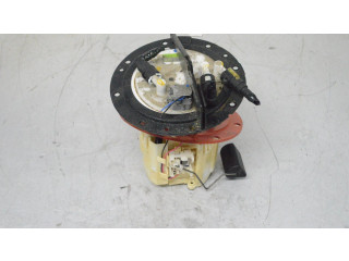 Vstřikovací čerpadlo Subaru Forester SH