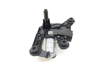 Моторчик заднего дворника 9678423580, 89625318    Peugeot 2008 I