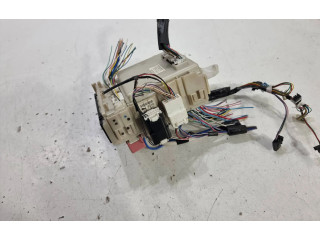 Pojistková skříňka 827300F070C, 15759K03 Toyota Verso 2010