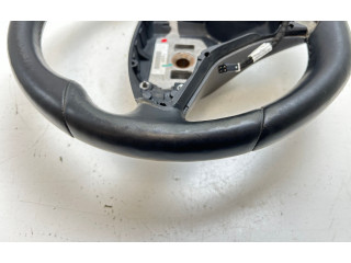 Volant Tesla Model S 2015 103677400A