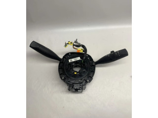 Подрулевой шлейф SRS P68141121, 68141121 Jeep Cherokee