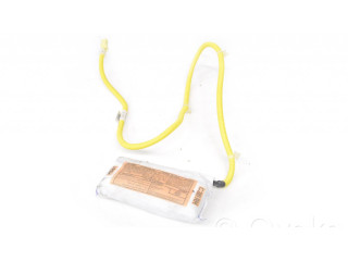 Подушка безопасности в сиденье 616556600E SsangYong Korando