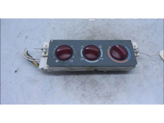 Блок управления климат-контролем 7701054311, 52496615 Renault Twingo I